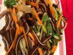 -辽宁饺子馆