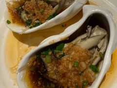 -海味世家·家常菜馆(明州里店)
