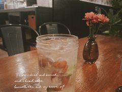 -Simple Yummy简单美味(上邦百汇城店)