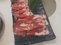 -呷哺呷哺 黄金牧场 (旧宫永辉超市店)