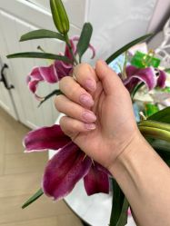 -美兮美学·日式美甲美睫