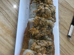 -和众大油条(维明路店)
