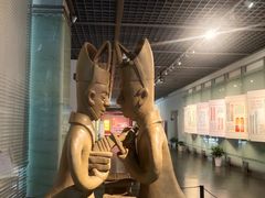 -长沙简牍博物馆