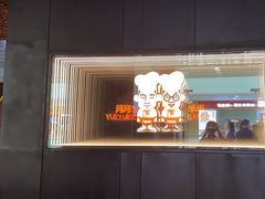 -胖哥俩肉蟹煲(南宁江南万达店)