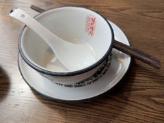 -杨记隆府重庆江湖菜(嘉定店)