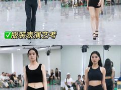 -天籁艺术高考培训学校·重庆艺考集训
