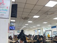 -西南交通大学(九里校区)