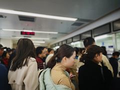 -西安交通大学第一附属医院(总院)