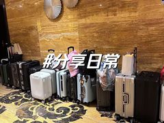 -益健·足疗汗蒸SPA(芙蓉广场店)