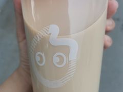 -CoCo都可(双井家乐福店)