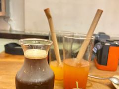 -知亘茶食