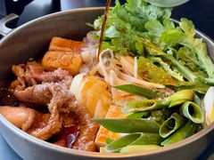 -モリタ屋(JR京都伊势丹店)
