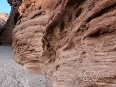 -新疆天山托木尔景区·大峡谷