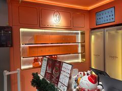 -CloudD'or可露朵蛋糕(1733商业空间店)