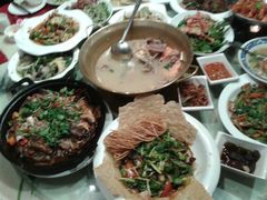 android_upload_pic-龙泉小镇(科圣路店)