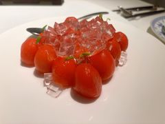 -北京宴(华贸购物中心店)