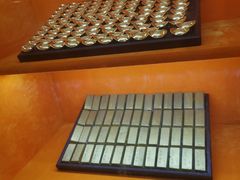 -协同庆钱庄博物馆