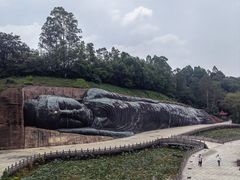 -三水森林公园