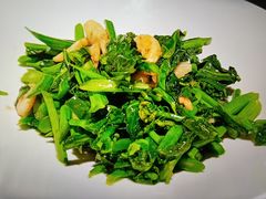 -肆月河豚·新淮扬菜·烤鸭(中关村店)