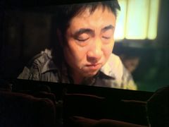 -中影国际影城(百联店)