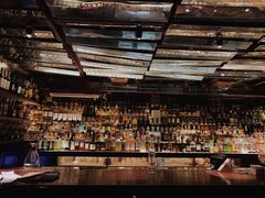 -Joy酒隐(西湖店)