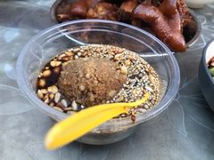 -王万妈卤猪脚(青岩交通路)