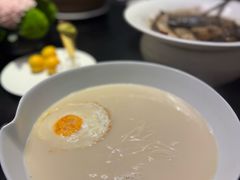 -黄鱼馆Jhouse(外滩店)