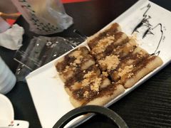 -渝蛙馆(新百店)