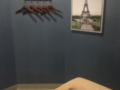 -刀马旦养生中心(时代店)