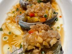 -海立阁海鲜江浙菜(漕河泾印象城店)