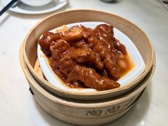 -陶陶居酒家(SM二期购物广场店)