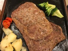 -必胜客(远大路店)