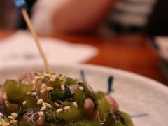 -坂吉屋·居酒屋深夜食堂(龙湖店)