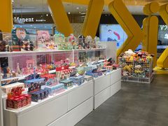 -KKV(东莞海德汇一城店)