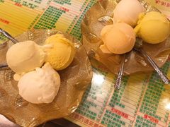 -顺记冰室(宝华路店)