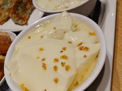 -冰泉豆浆馆(阳朔店)