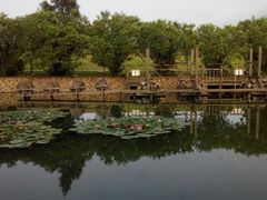 android_upload_pic-乌石塘景区
