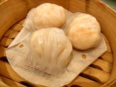 -海逸海鲜酒家(古北店)