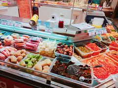 -家乐购(佳木斯万达广场店)