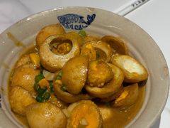 -潇湘阁(昆泰国际大厦店)