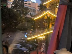 -甘家界牌柠檬鸭(青山店)