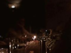 -RMK Shochu Bar(三诺店)