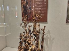 -承恩寺