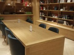 -G·SPACE(金鹰世界店)