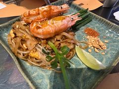 -simply thai天泰(世纪汇店)