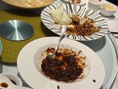 -新花城蟹粉馆(乌鲁木齐店)