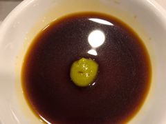 -宜宾海鲜酒家·三十年老字号