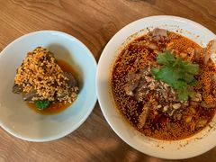-天府掌柜(九眼桥店)