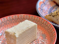 -那拉提之疆·新疆菜(美院店)