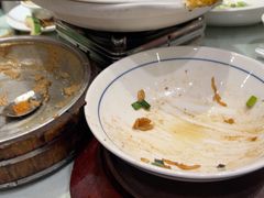 -刘胖子家常菜·蹄花焖藕(江汉路总店)